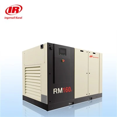 Compresseur d'air à vitesse fixe Ingersoll Rand